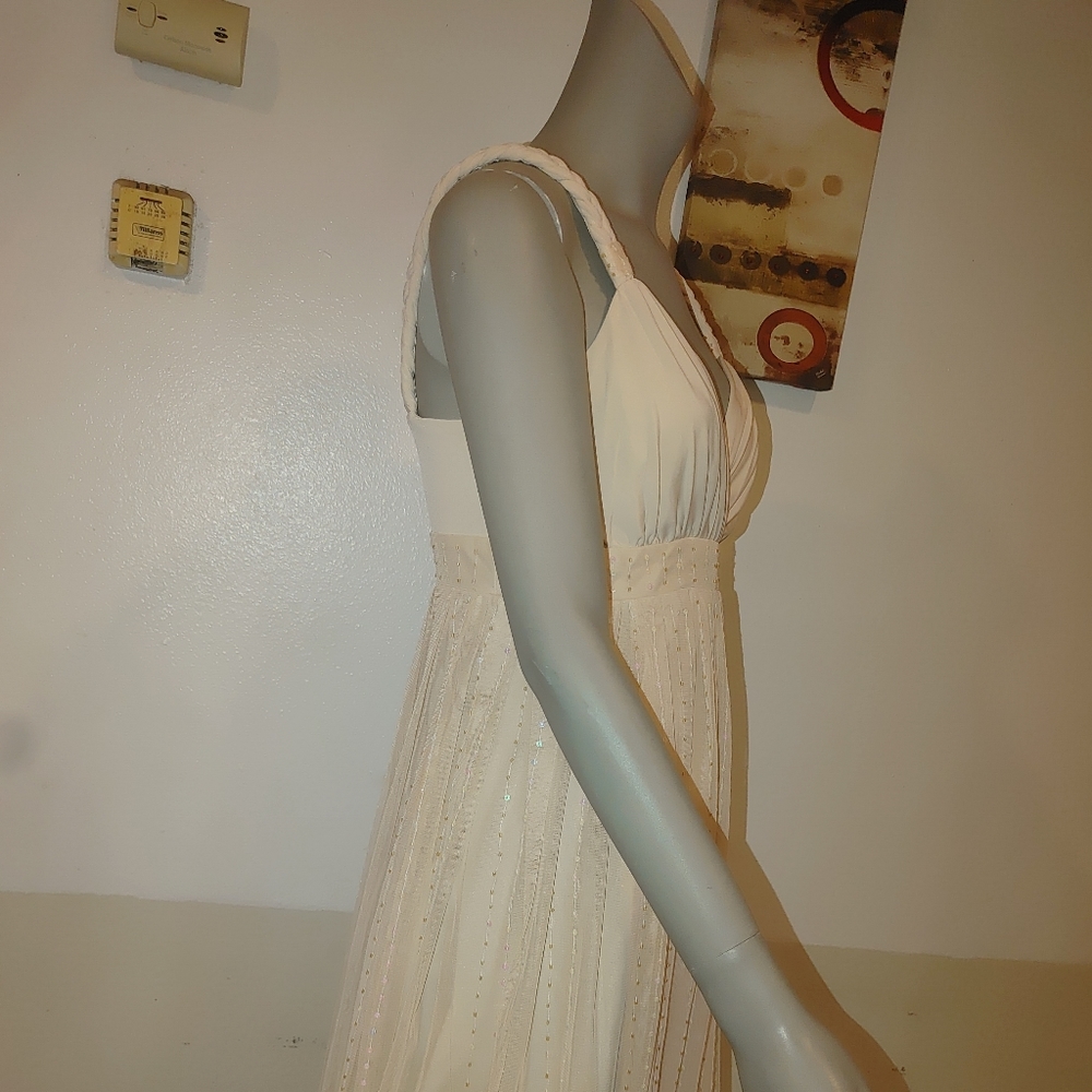 CONSTANCE MARIE DRESS - Picture 7 of 11